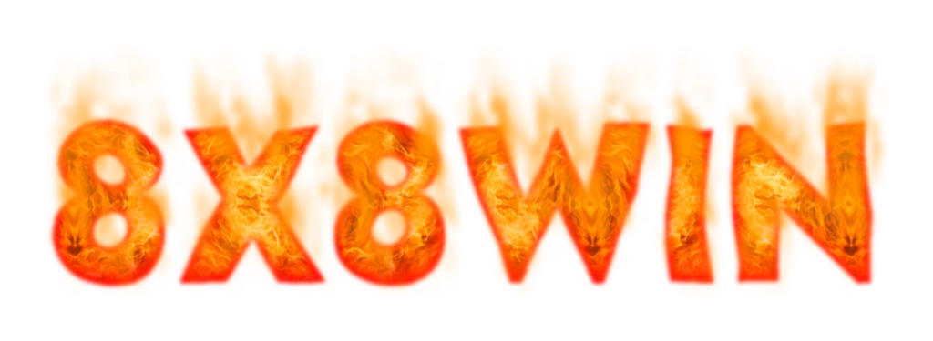 8x8win
